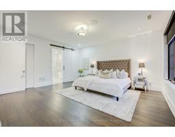 57 Ambleside Avenue, Toronto, ON M8Z2H8 Photo 22