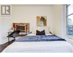 57 Ambleside Avenue, Toronto, ON M8Z2H8 Photo 34