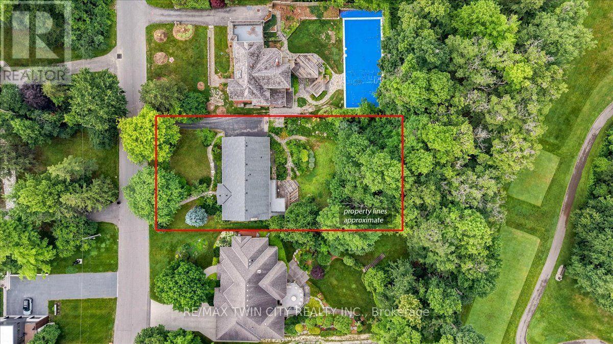 36 MAPLE HILL DRIVE - 47