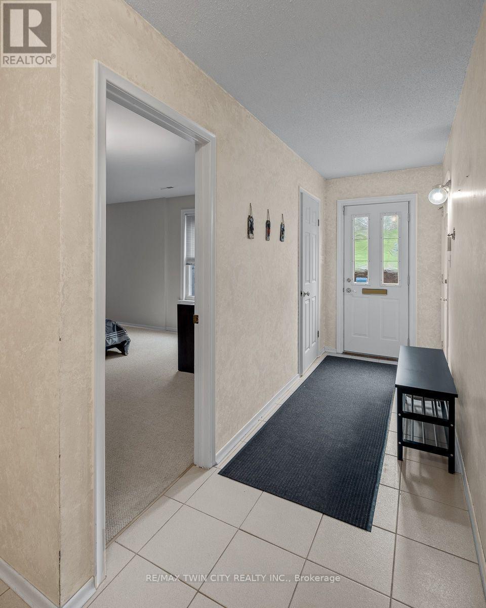 36 MAPLE HILL DRIVE - 32