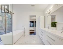 57 Ambleside Avenue, Toronto, ON M8Z2H8 Photo 26