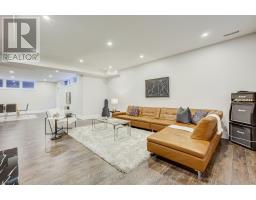57 Ambleside Avenue, Toronto, ON M8Z2H8 Photo 42