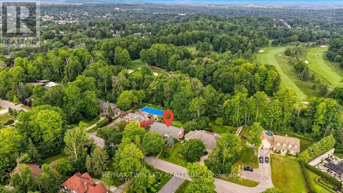 36 MAPLE HILL DRIVE - 46
