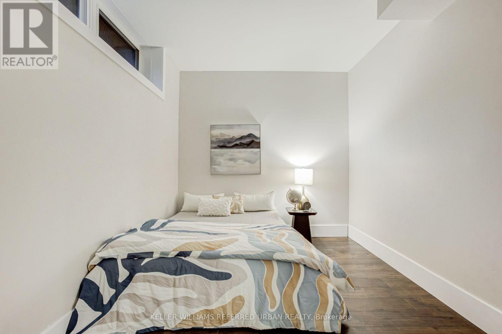 57 AMBLESIDE AVENUE - Image 46