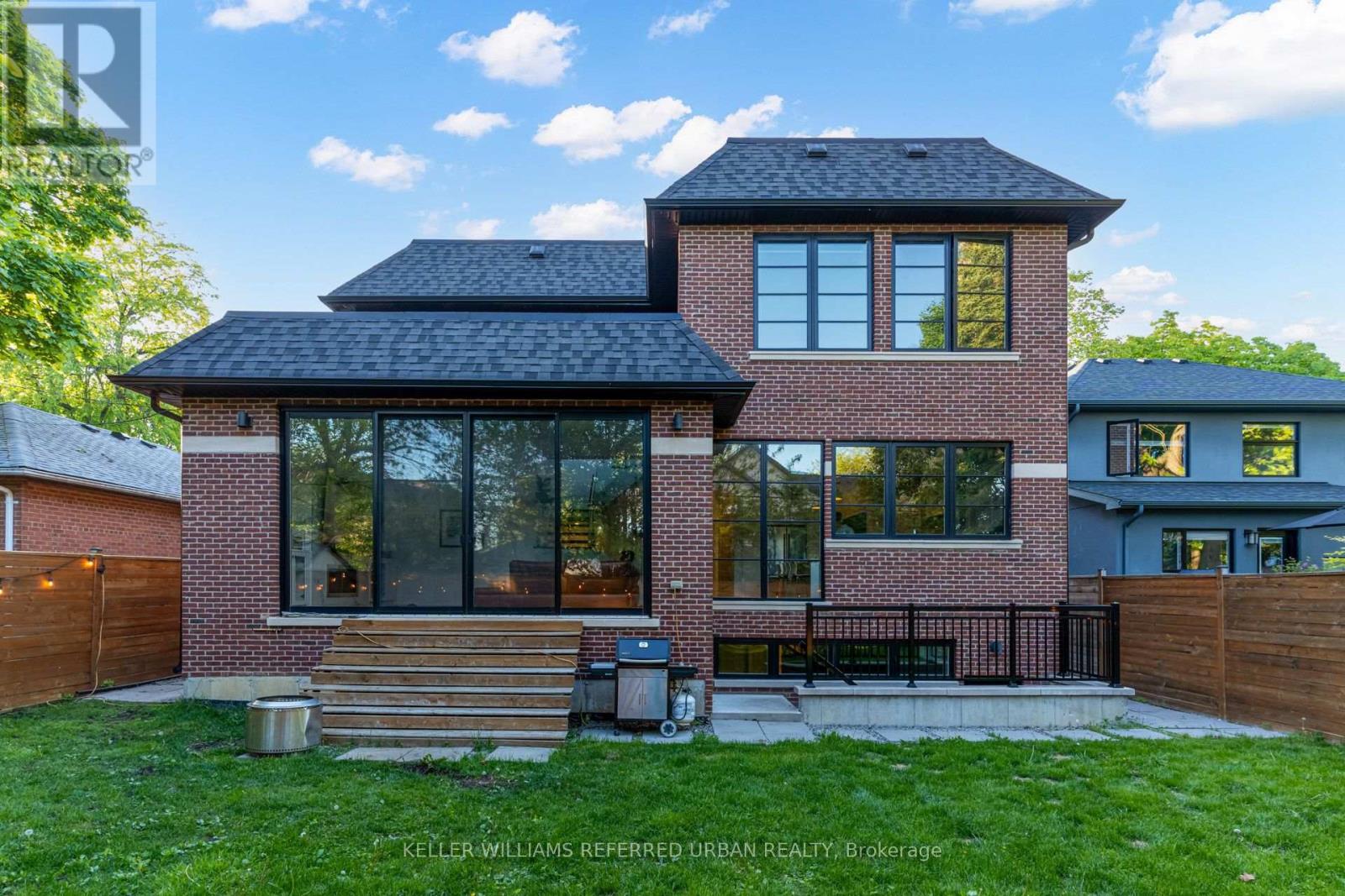 57 AMBLESIDE AVENUE - Image 50