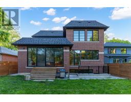 57 Ambleside Avenue, Toronto, ON M8Z2H8 Photo 50