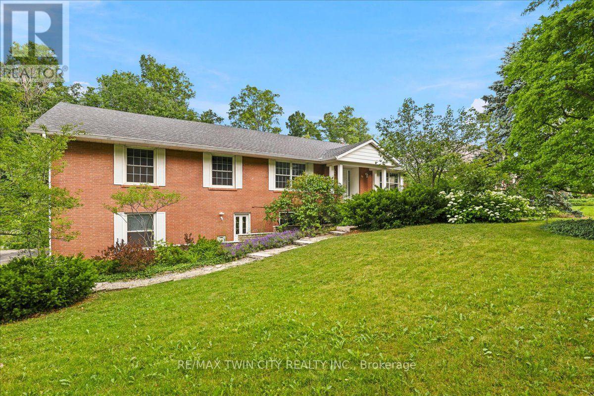 36 MAPLE HILL DRIVE - 43
