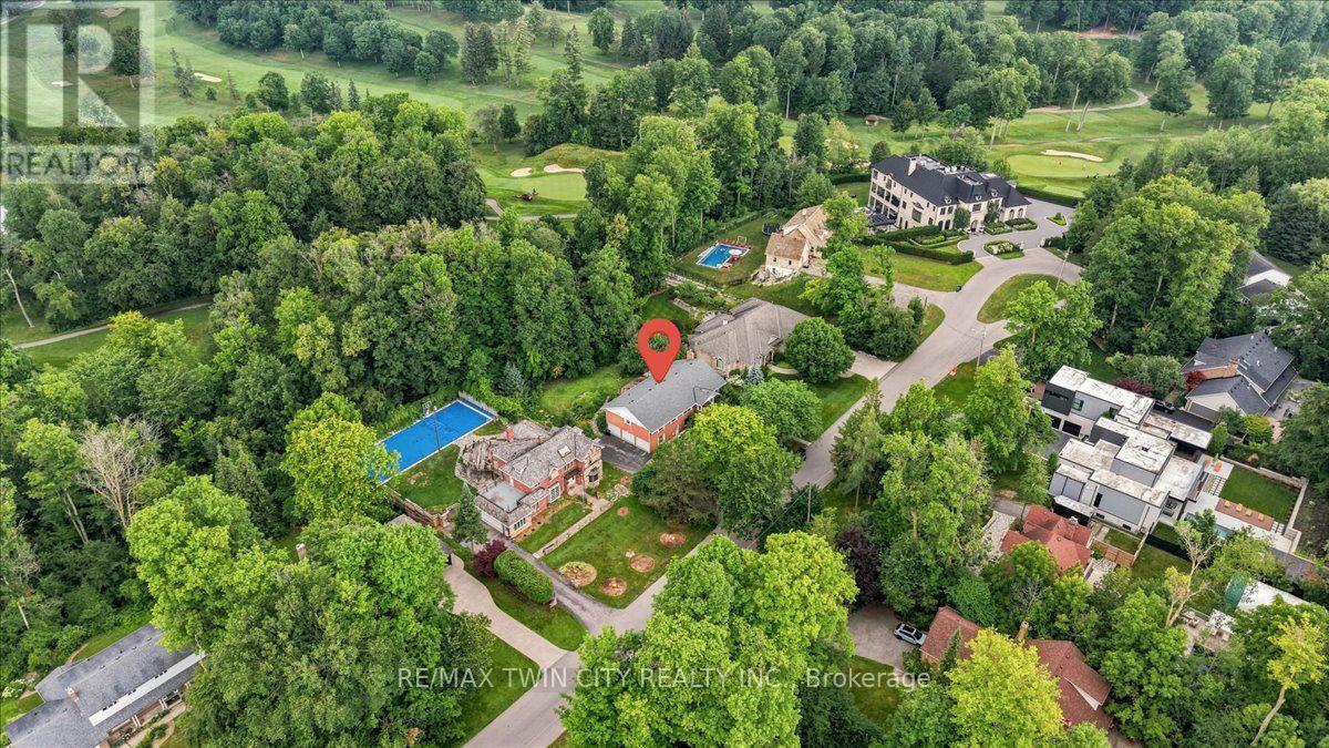 36 MAPLE HILL DRIVE - 48