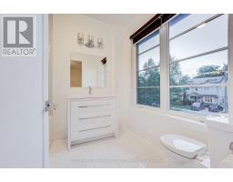 57 Ambleside Avenue, Toronto, ON M8Z2H8 Photo 30