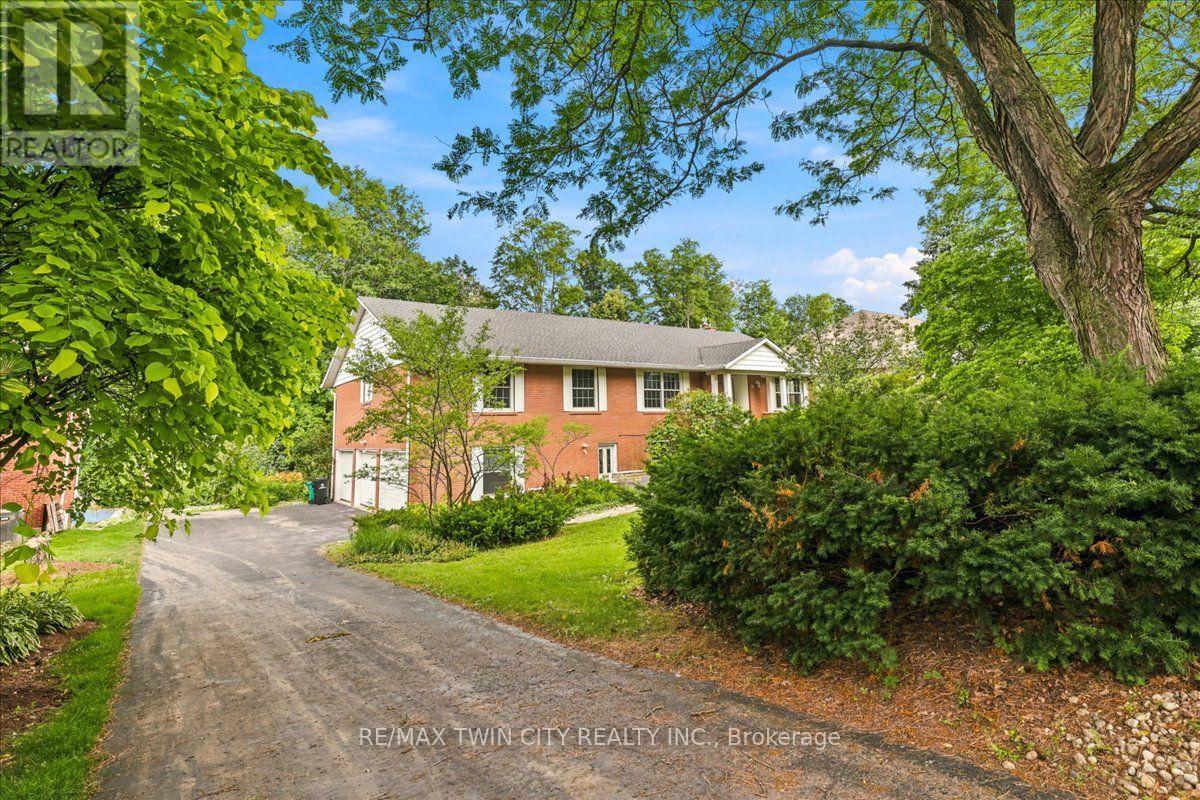 36 MAPLE HILL DRIVE - 44