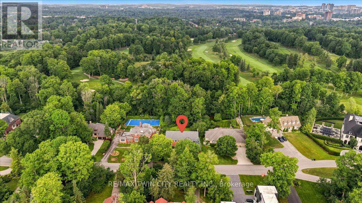 36 MAPLE HILL DRIVE - 45