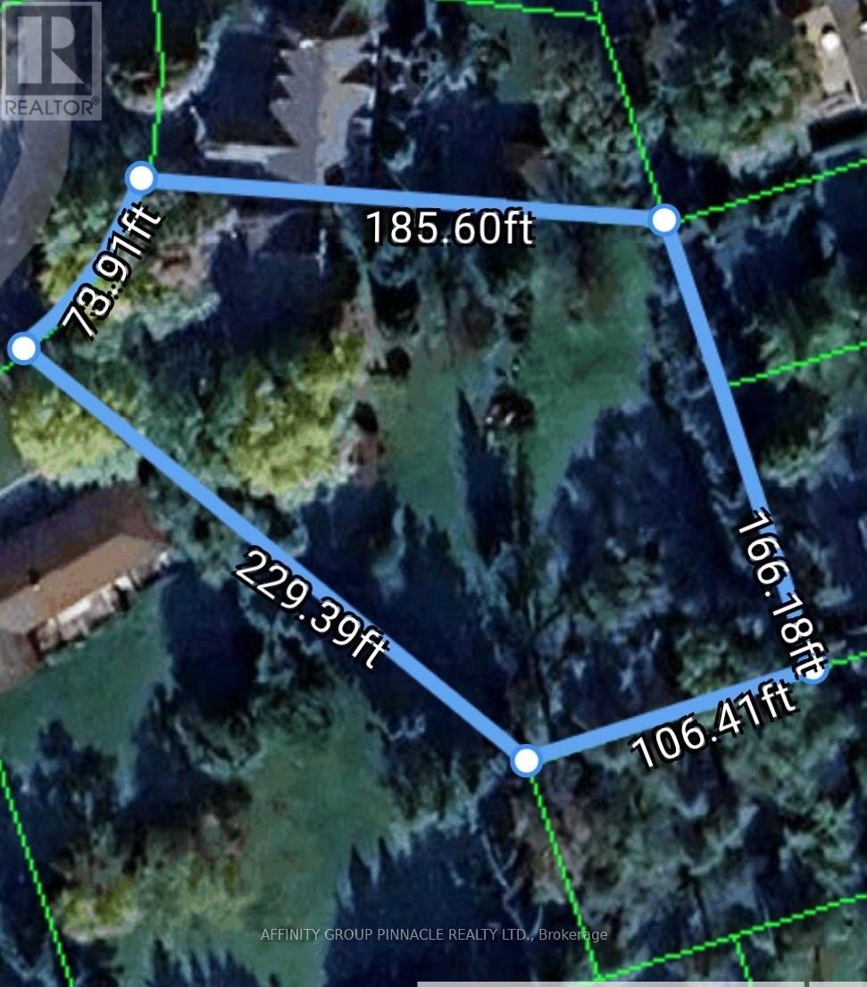 17 RICHARD AVENUE - 40