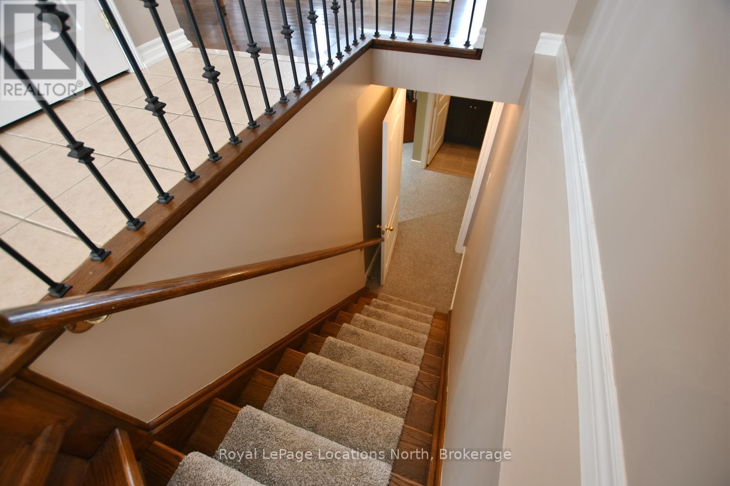 58 CLUBHOUSE DRIVE - 26
