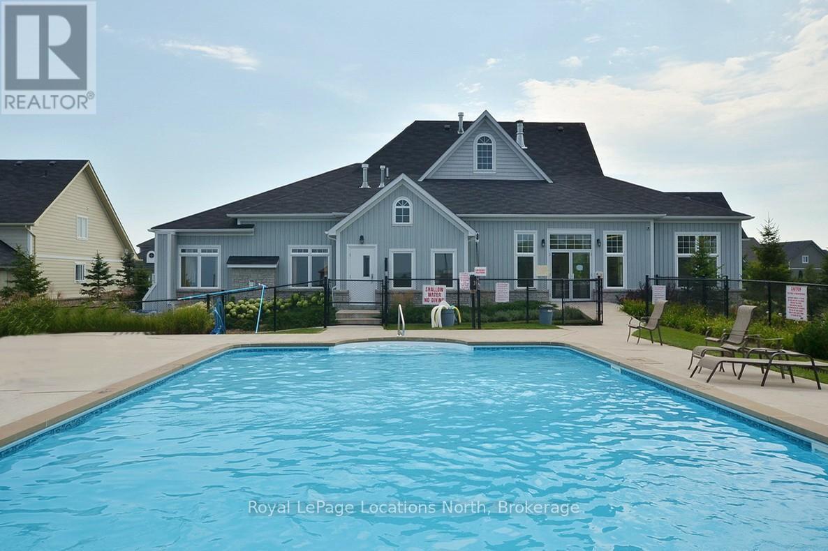 58 CLUBHOUSE DRIVE - 39