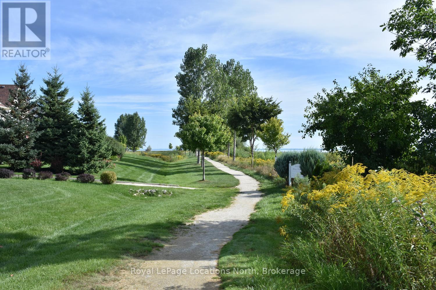 58 CLUBHOUSE DRIVE - 41