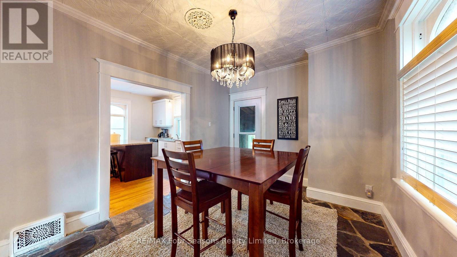 143 FOURTH STREET W - 17