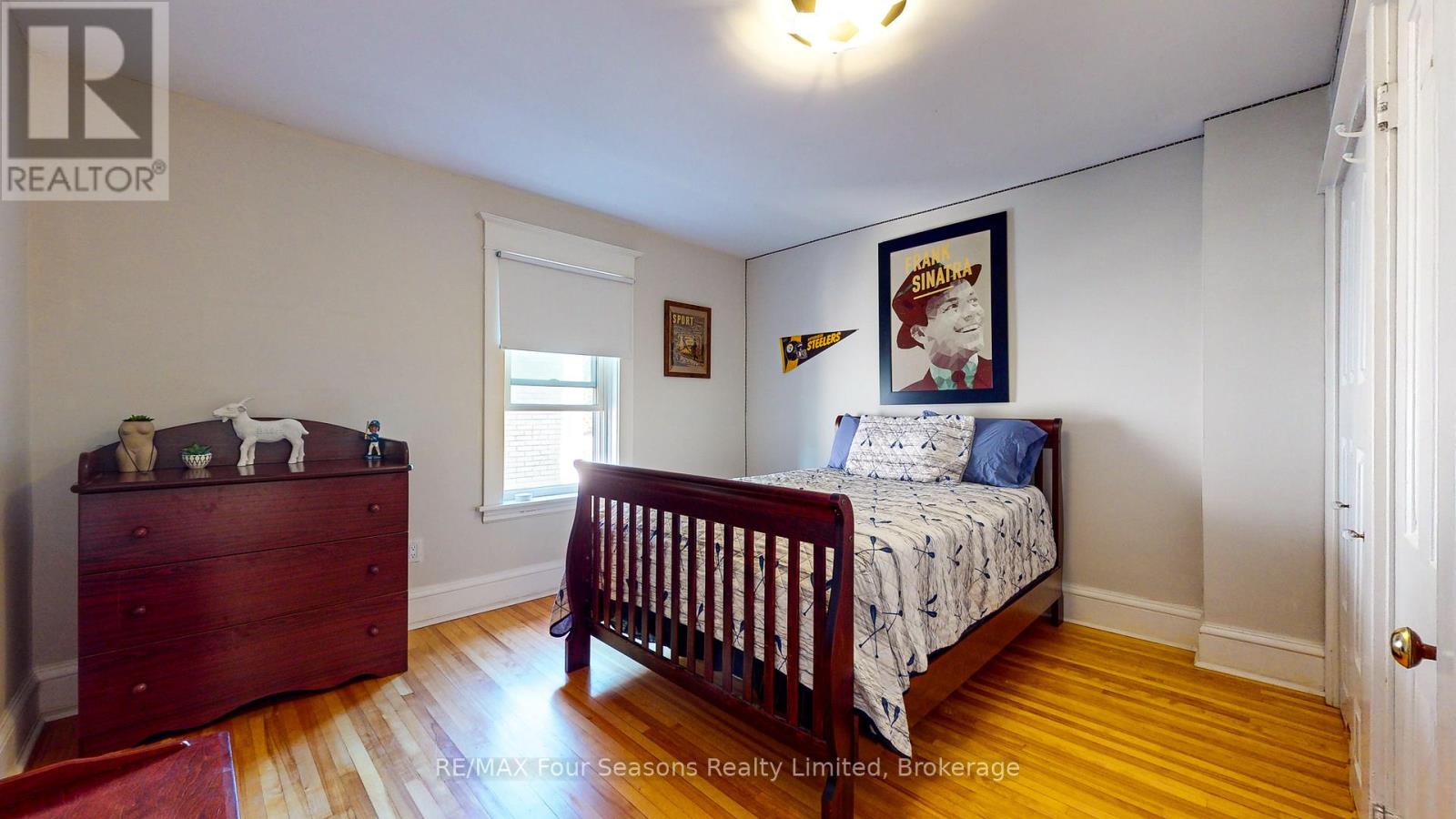 143 FOURTH STREET W - 23