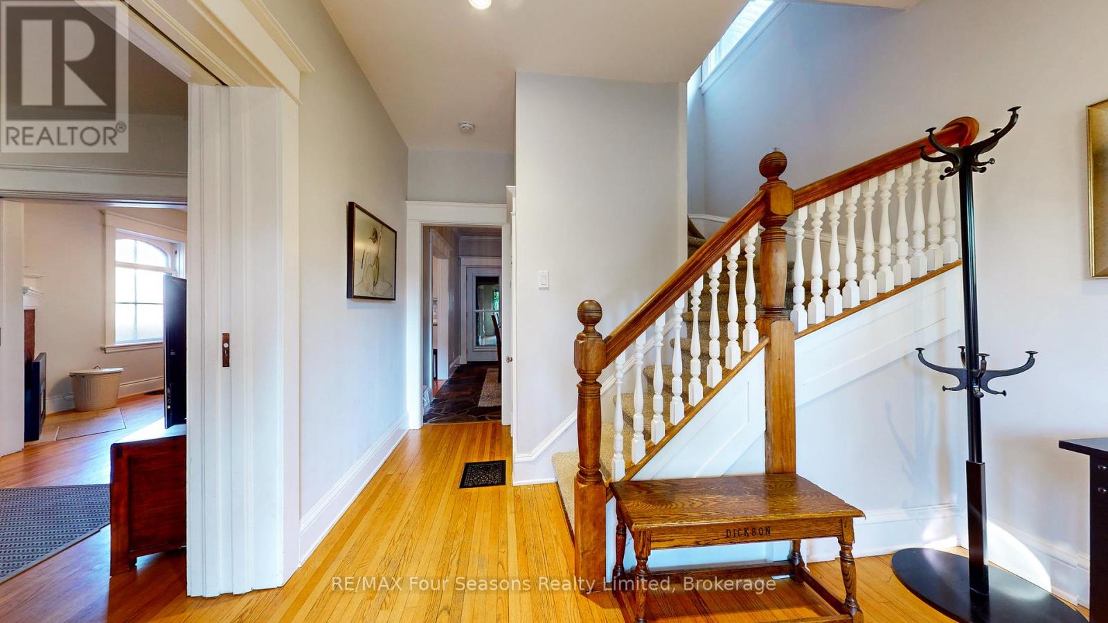 143 FOURTH STREET W - 5