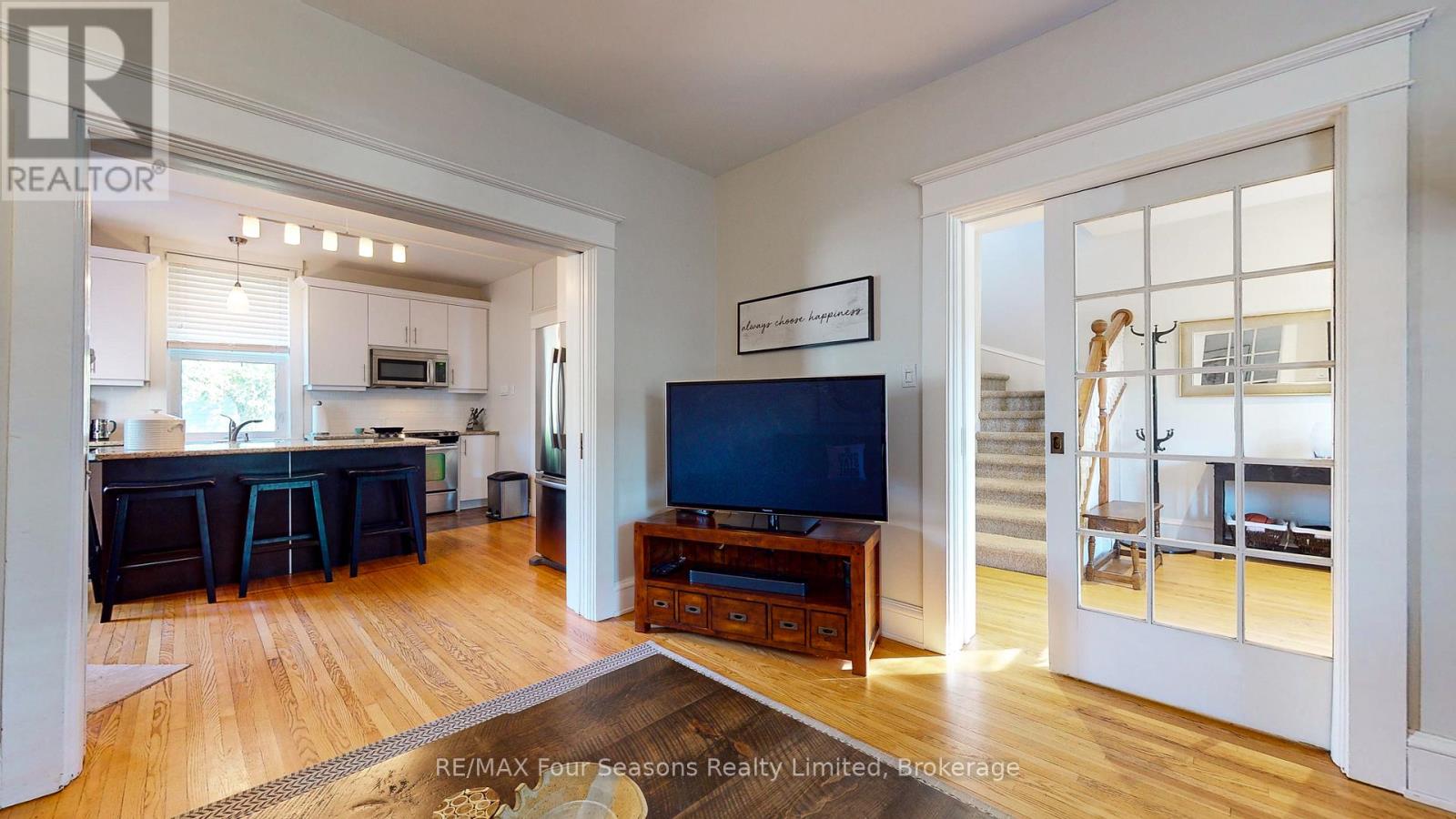 143 FOURTH STREET W - 9
