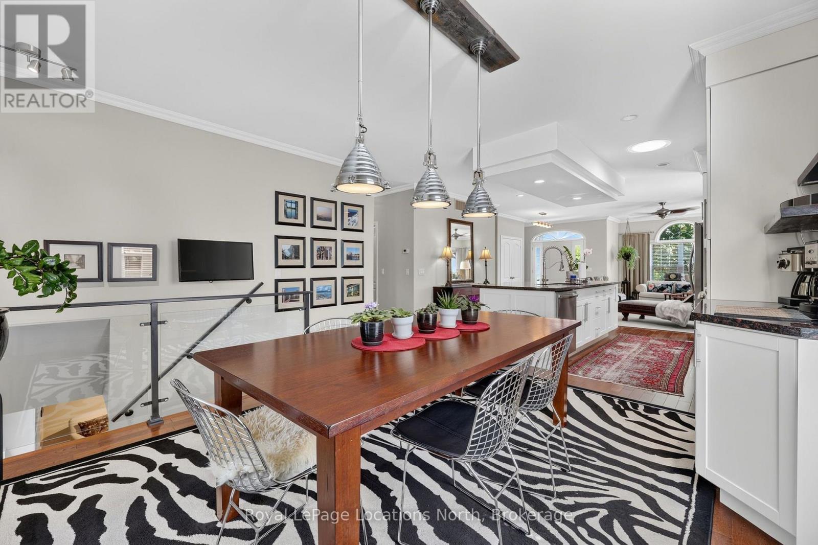 85 FINDLAY DRIVE - Image 14