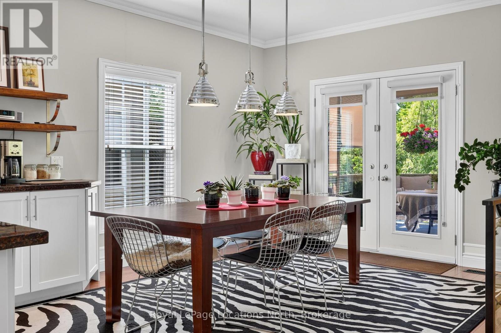 85 FINDLAY DRIVE - Image 15