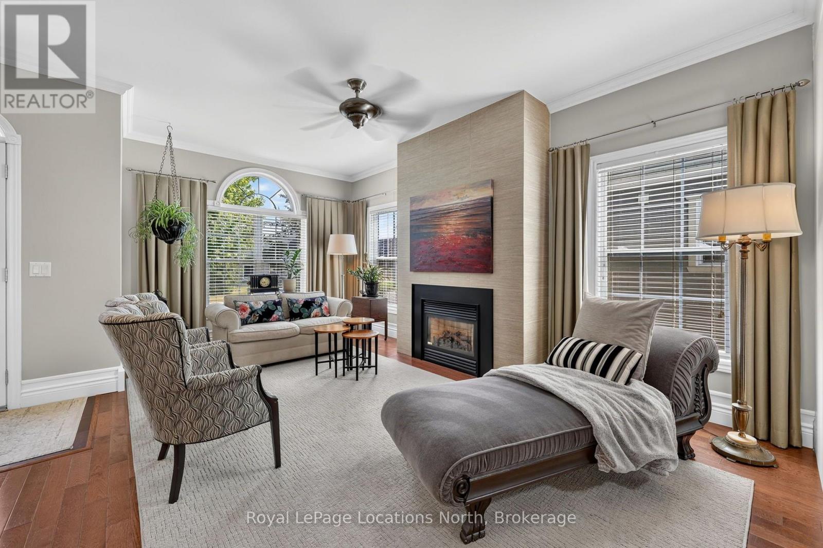 85 FINDLAY DRIVE - Image 4