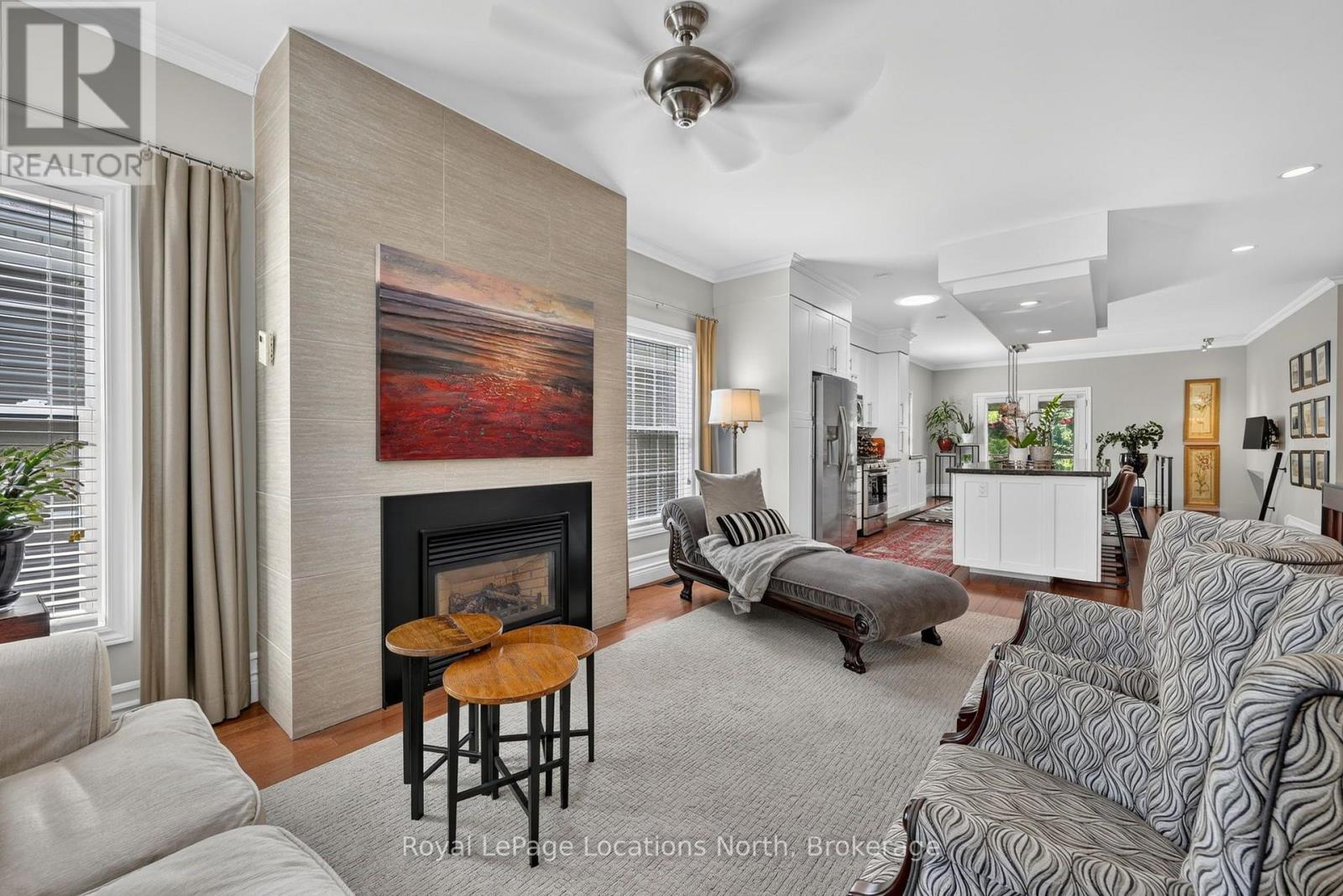 85 FINDLAY DRIVE - Image 6
