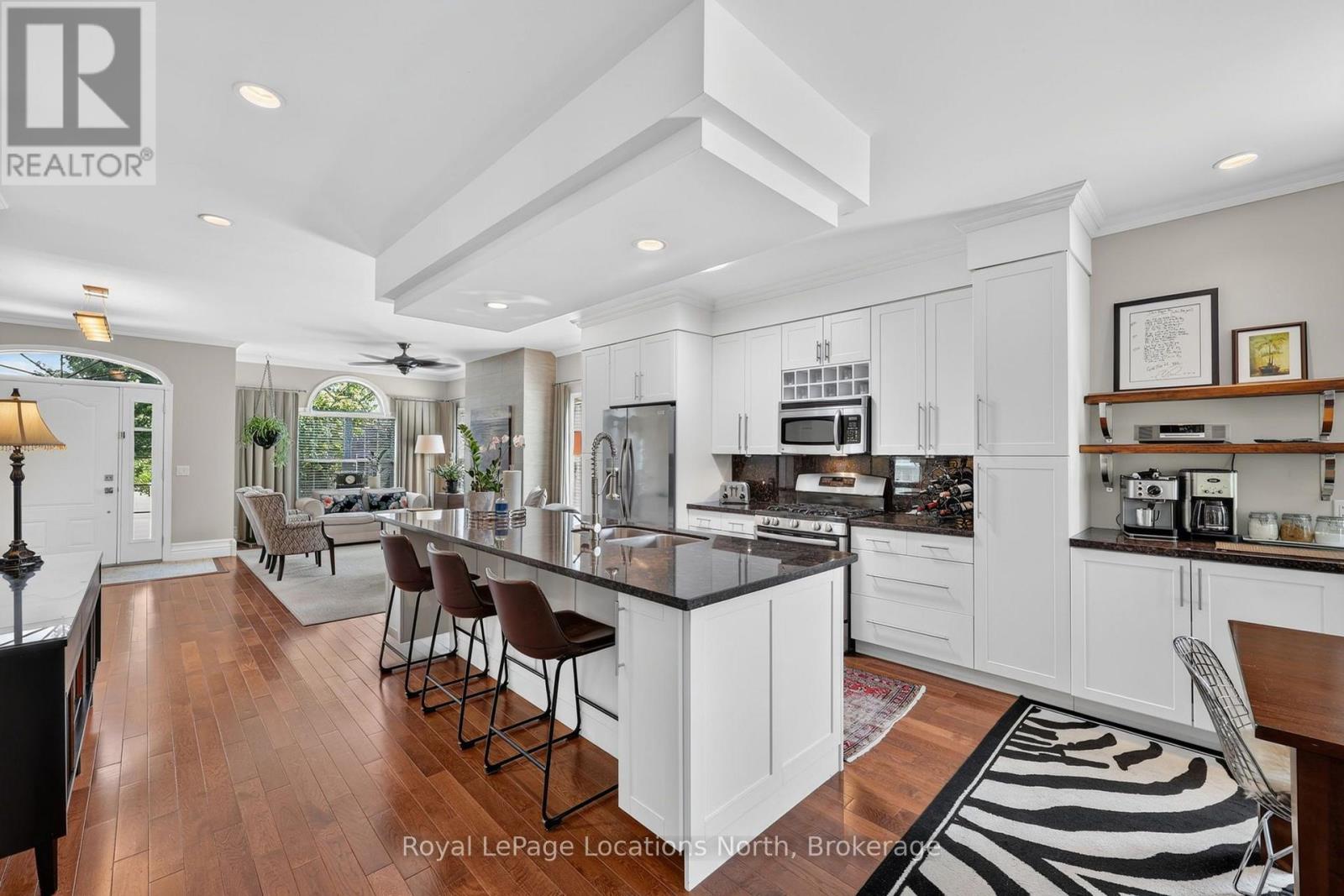 85 FINDLAY DRIVE - Image 9