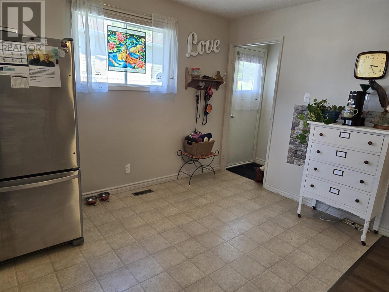 179 Taylor BLVD - 11