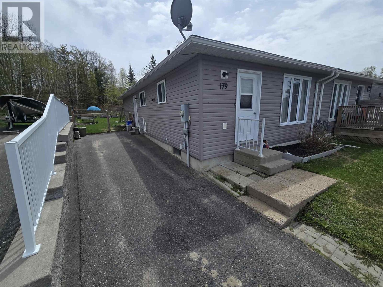 179 Taylor BLVD - 1