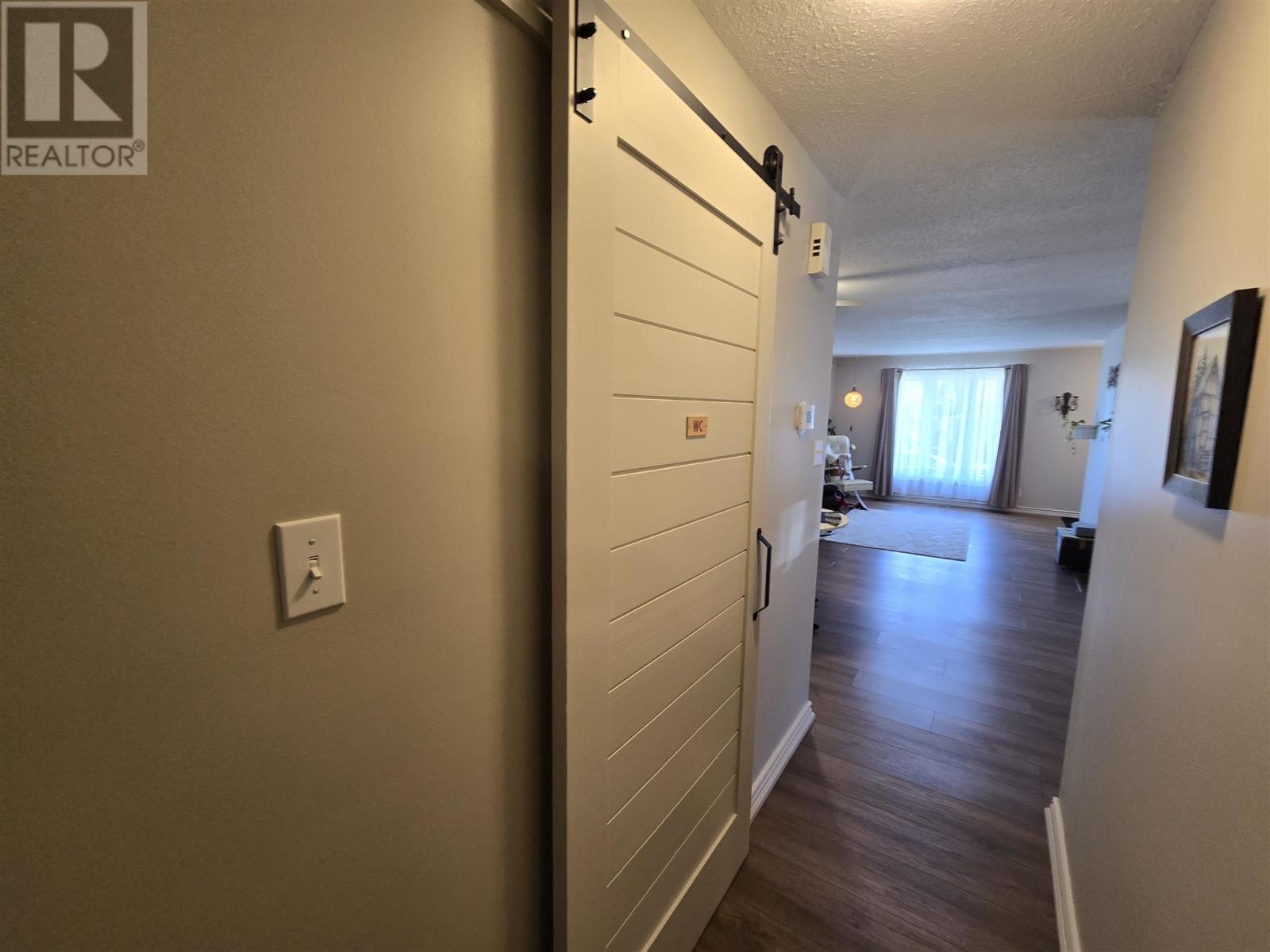 179 Taylor BLVD - 14
