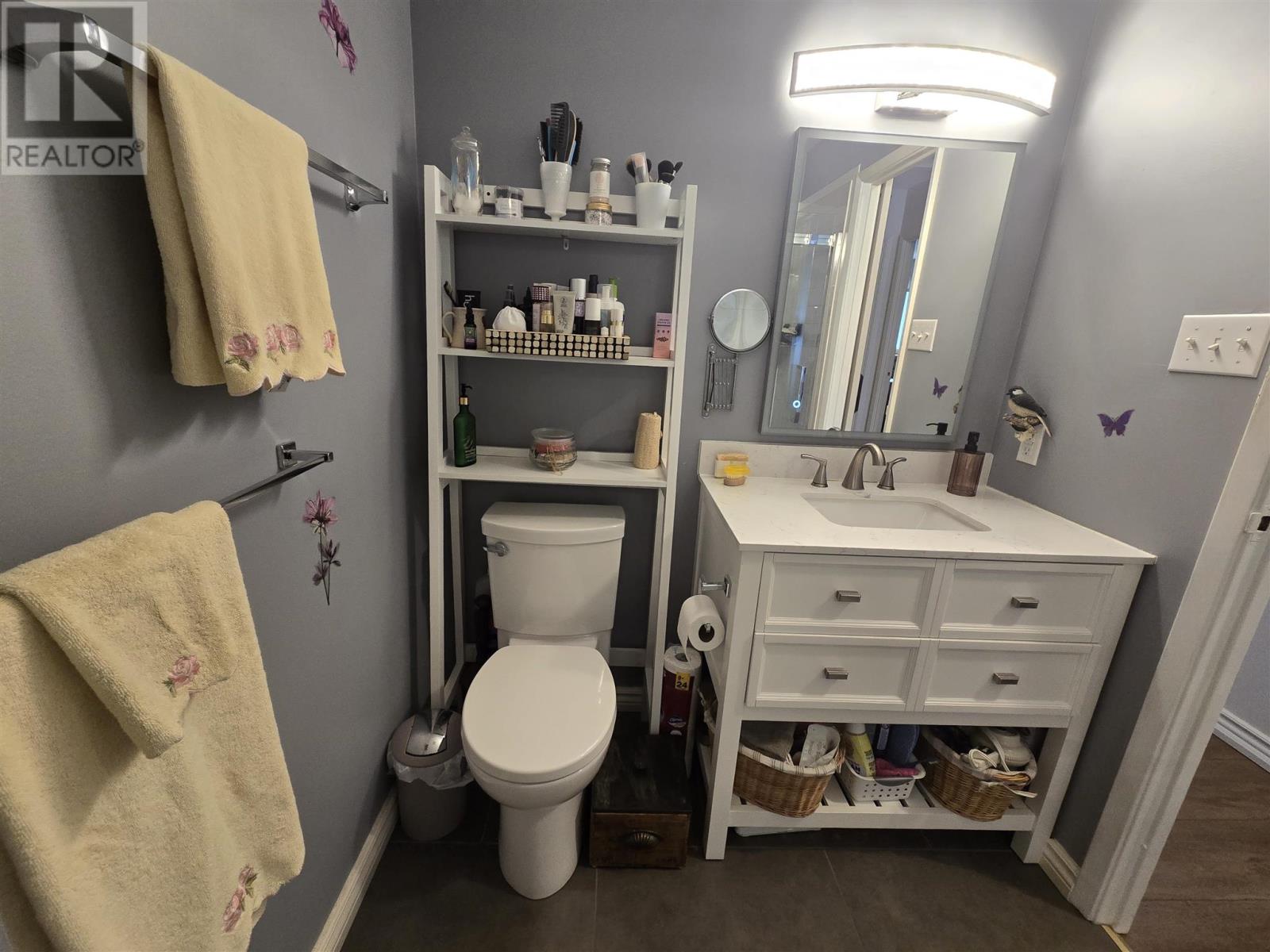 179 Taylor BLVD - 16