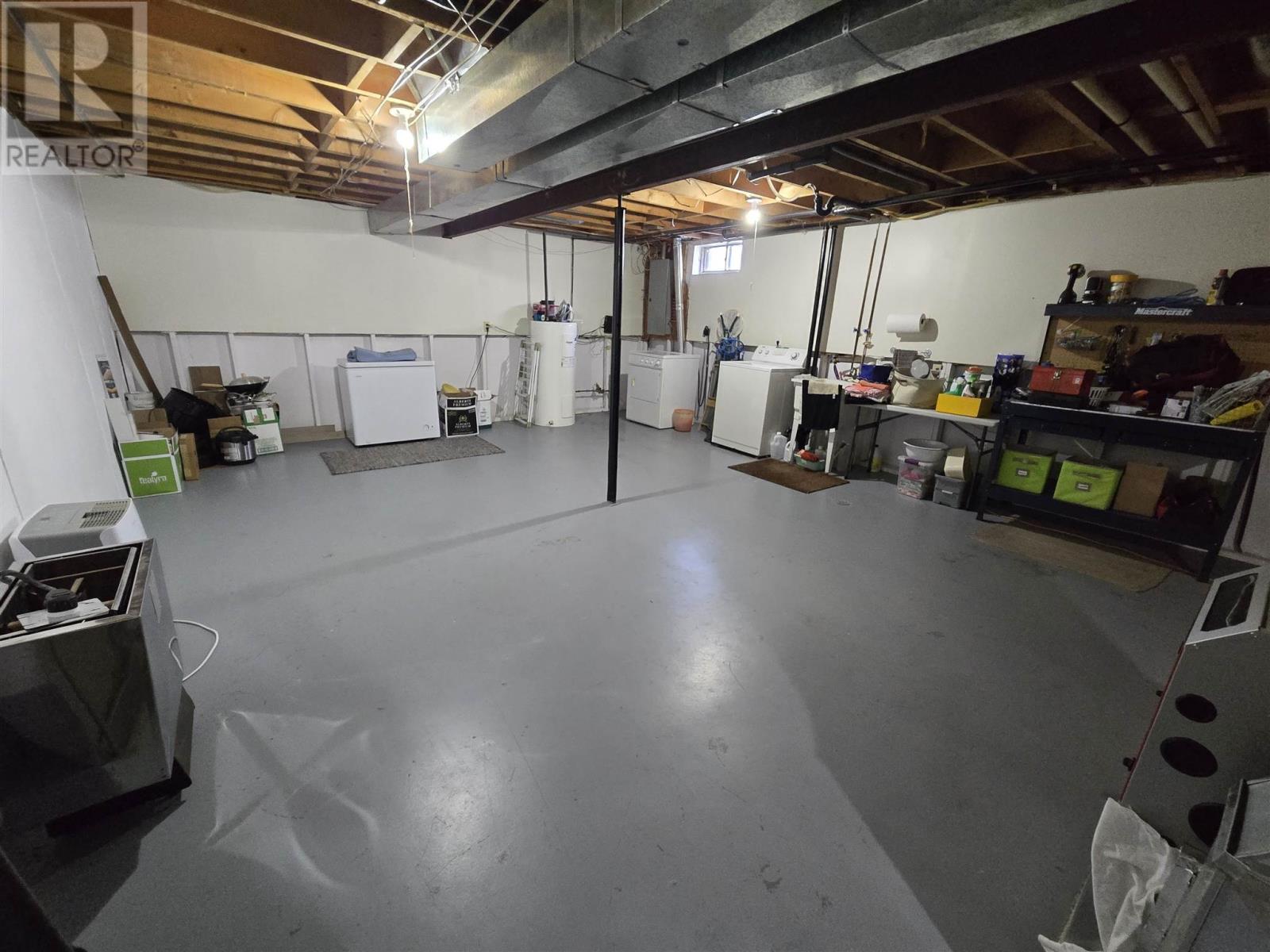 179 Taylor BLVD - 23