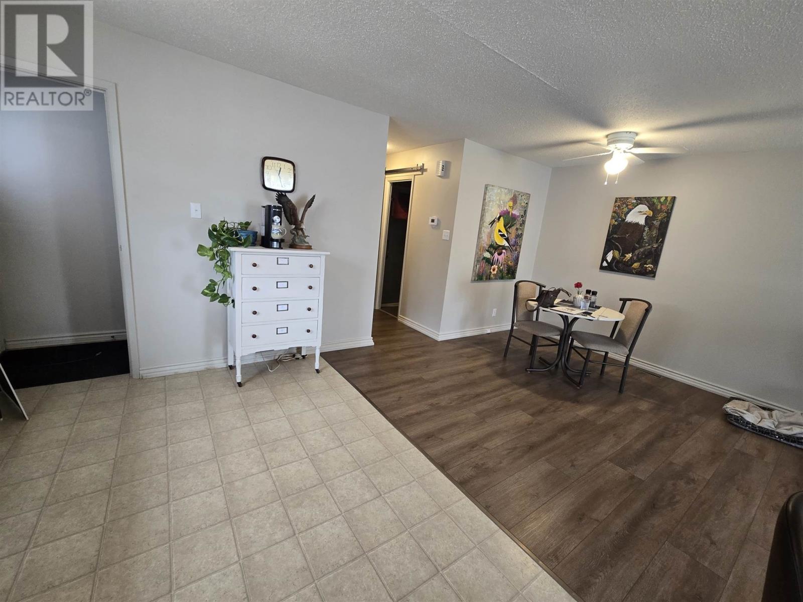 179 Taylor BLVD - 12
