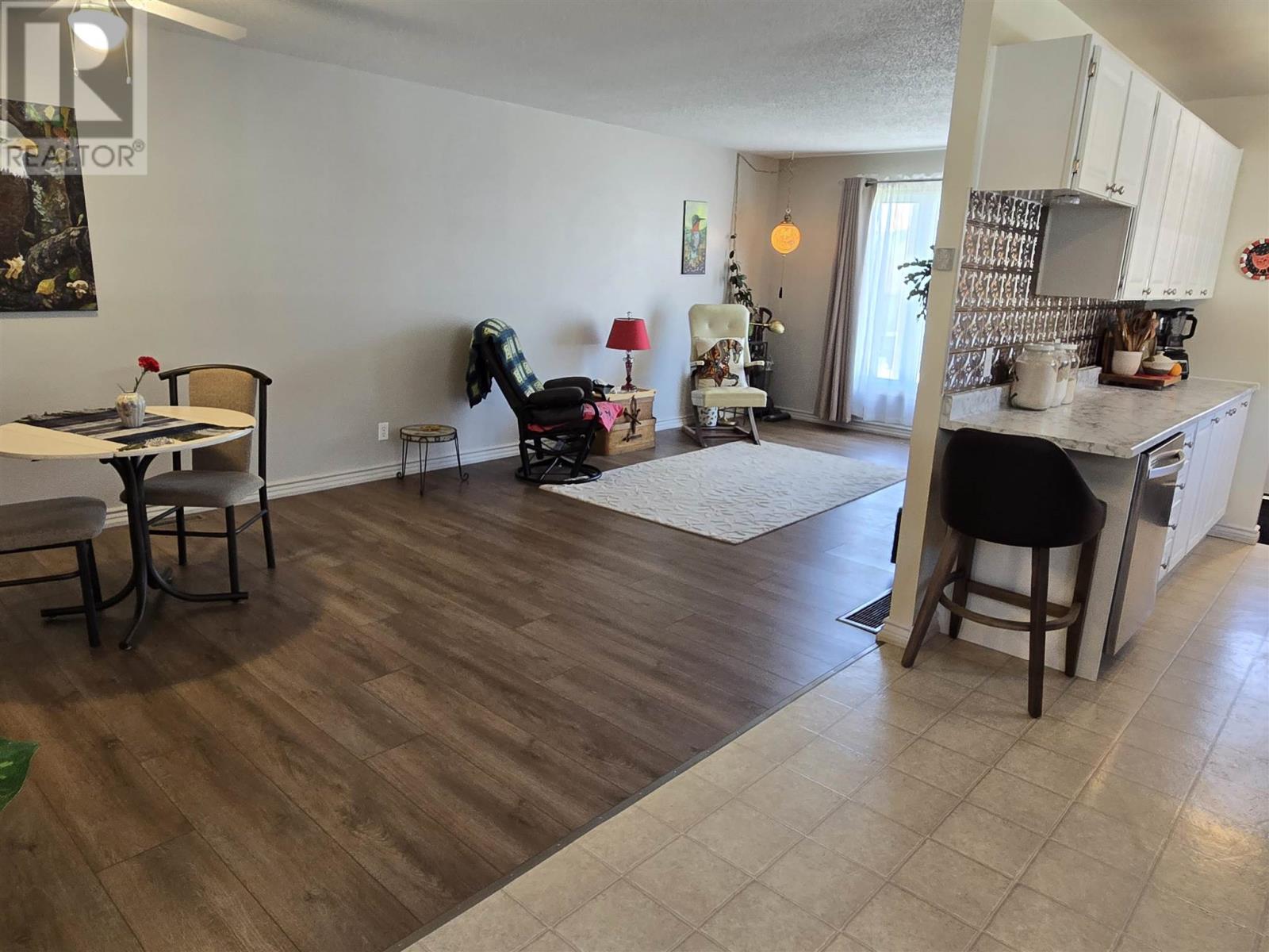 179 Taylor BLVD - 13