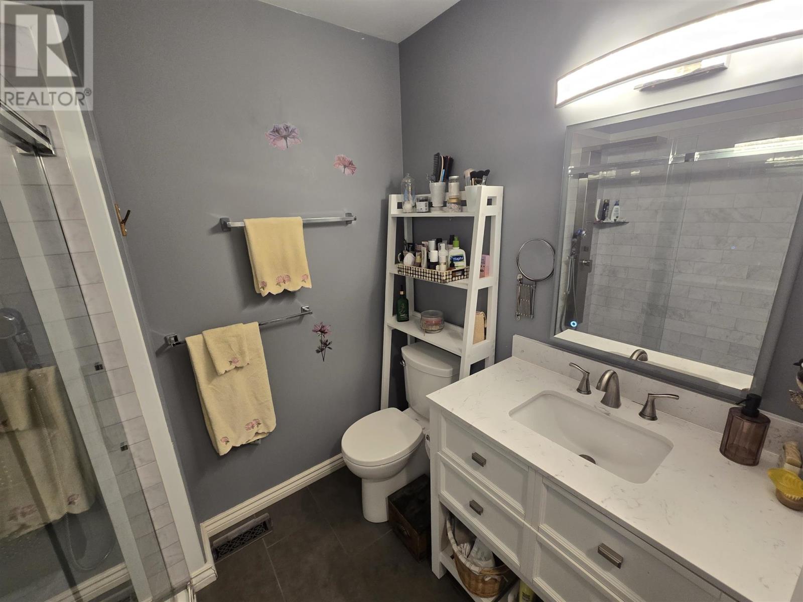 179 Taylor BLVD - 15