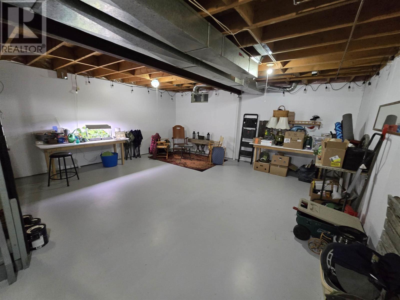 179 Taylor BLVD - 22