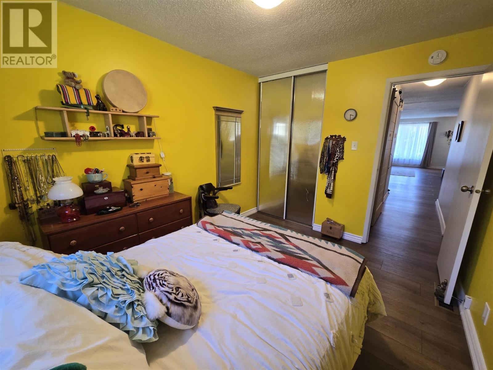 179 Taylor BLVD - 20