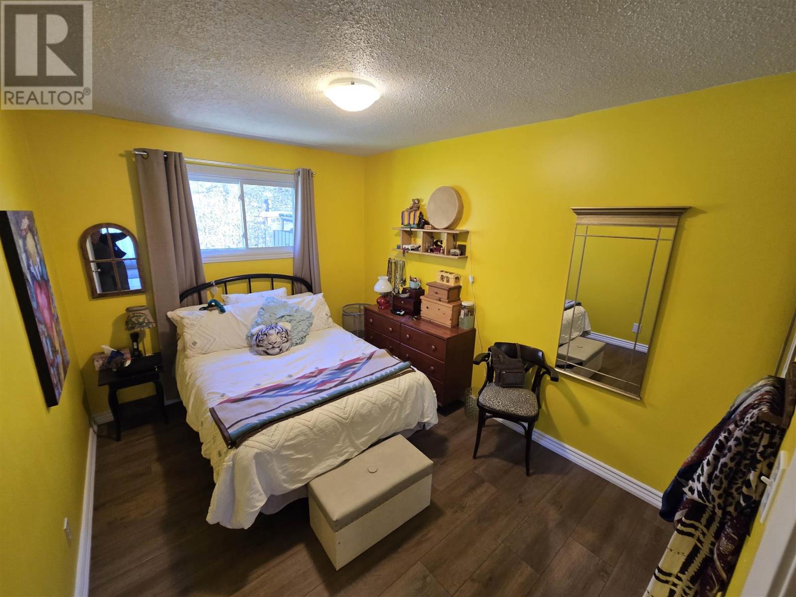 179 Taylor BLVD - 21