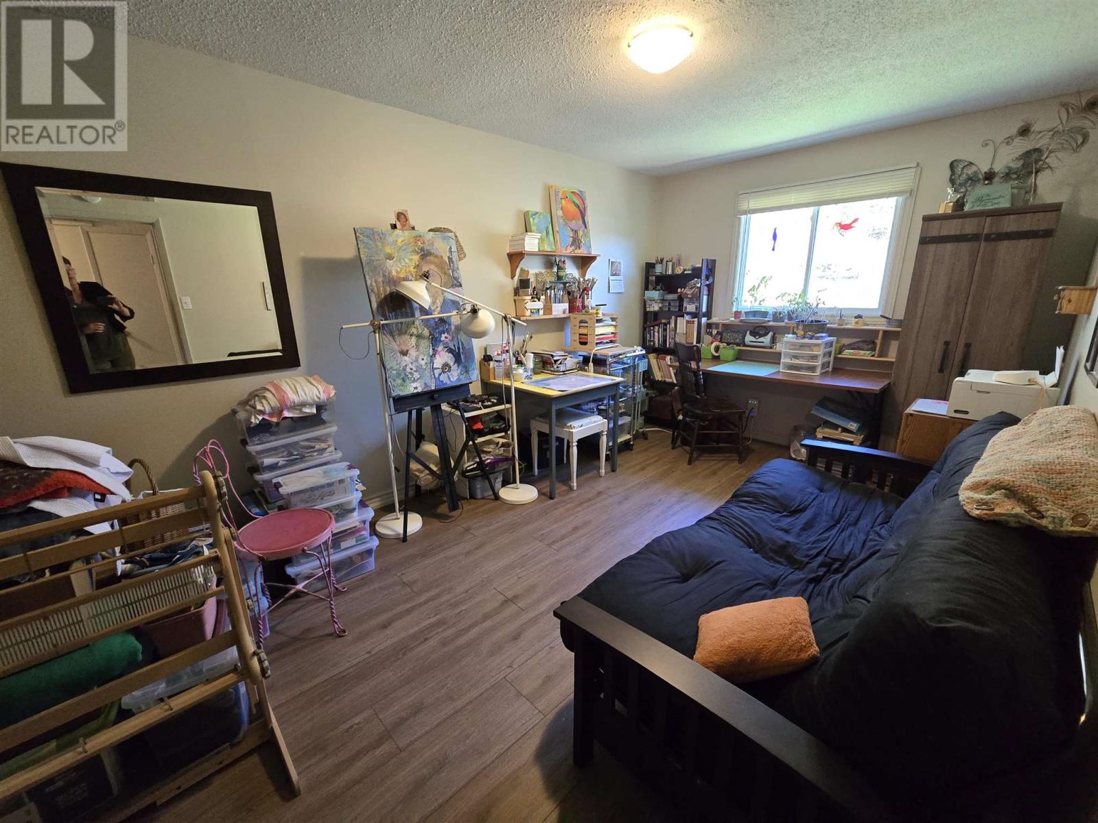 179 Taylor BLVD - 18