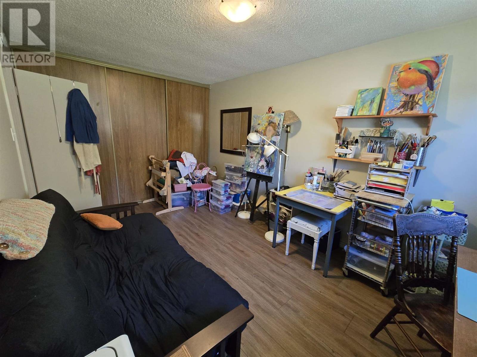 179 Taylor BLVD - 19