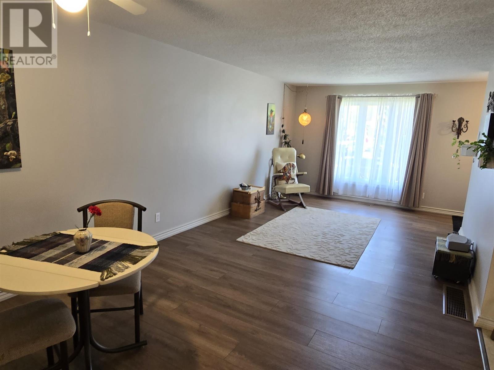 179 Taylor BLVD - 7