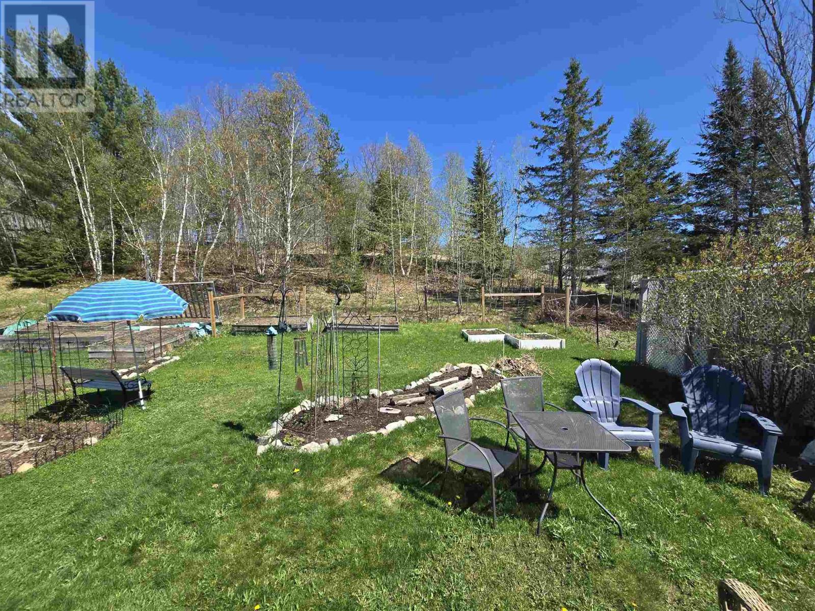 179 Taylor BLVD - 28