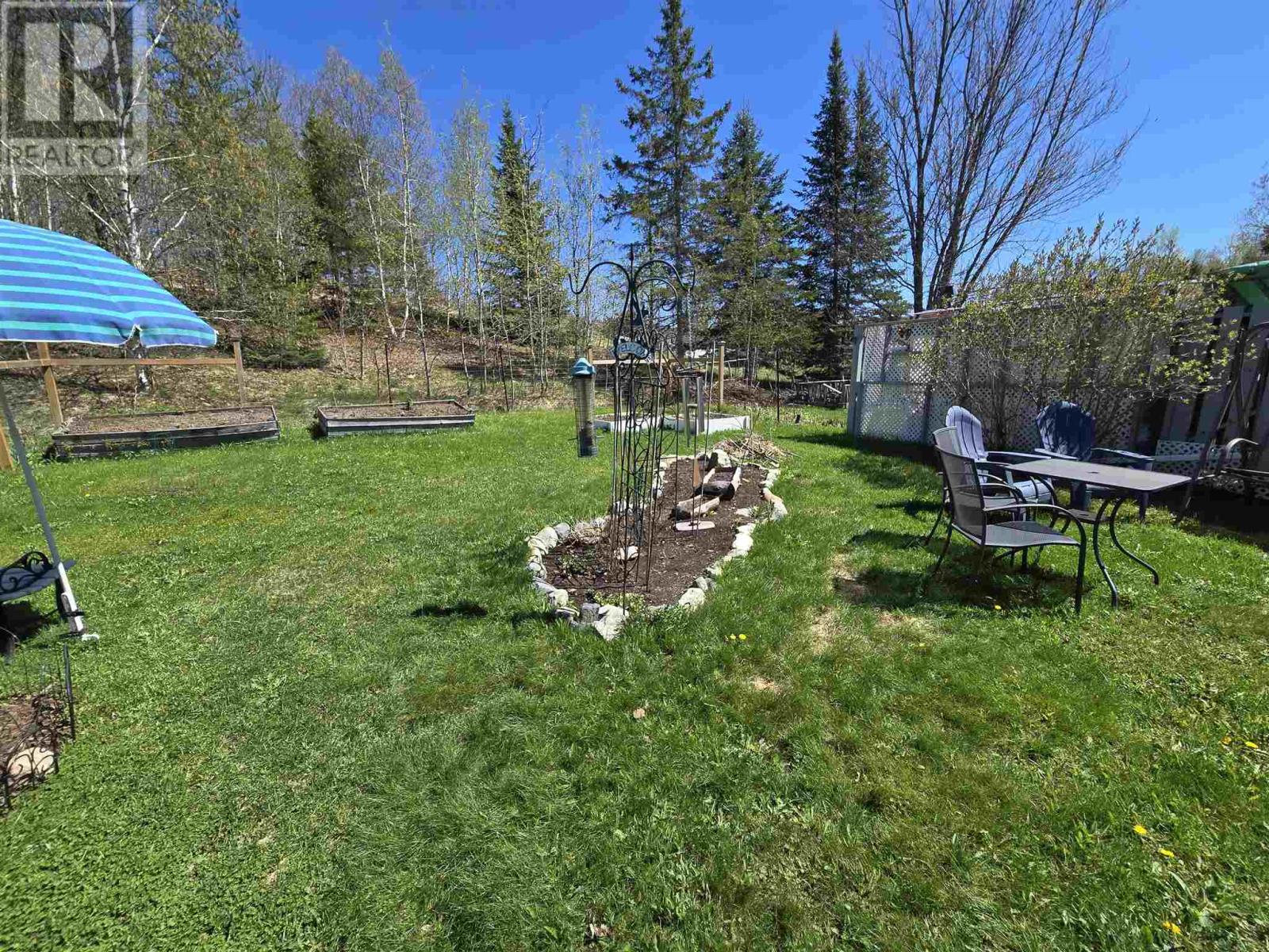 179 Taylor BLVD - 26