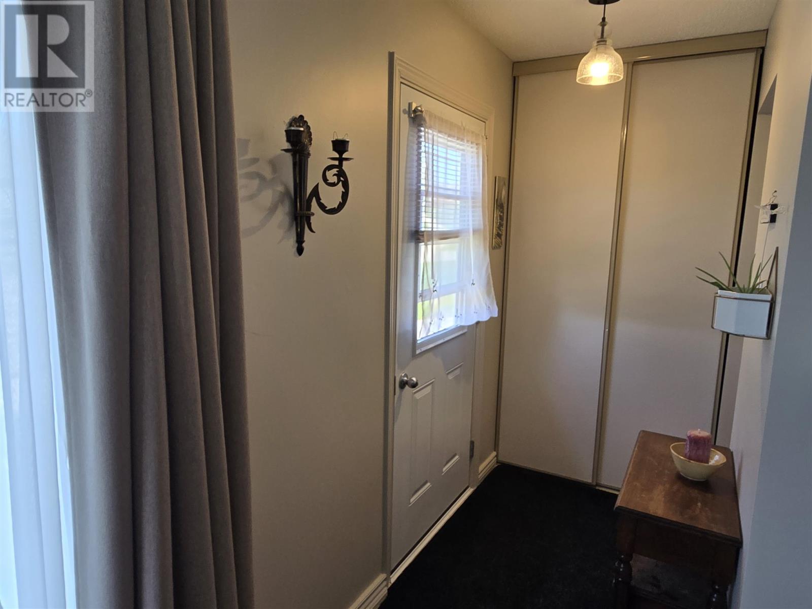 179 Taylor BLVD - 5