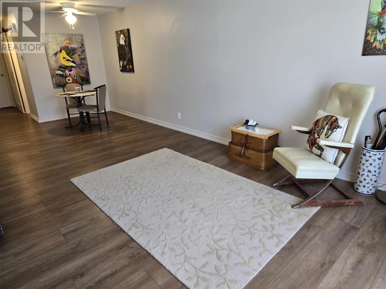 179 Taylor BLVD - 6