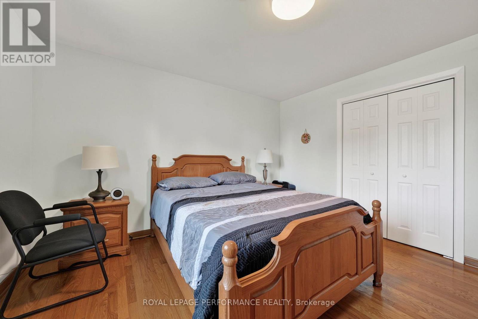 48 PINE STREET - Image 18
