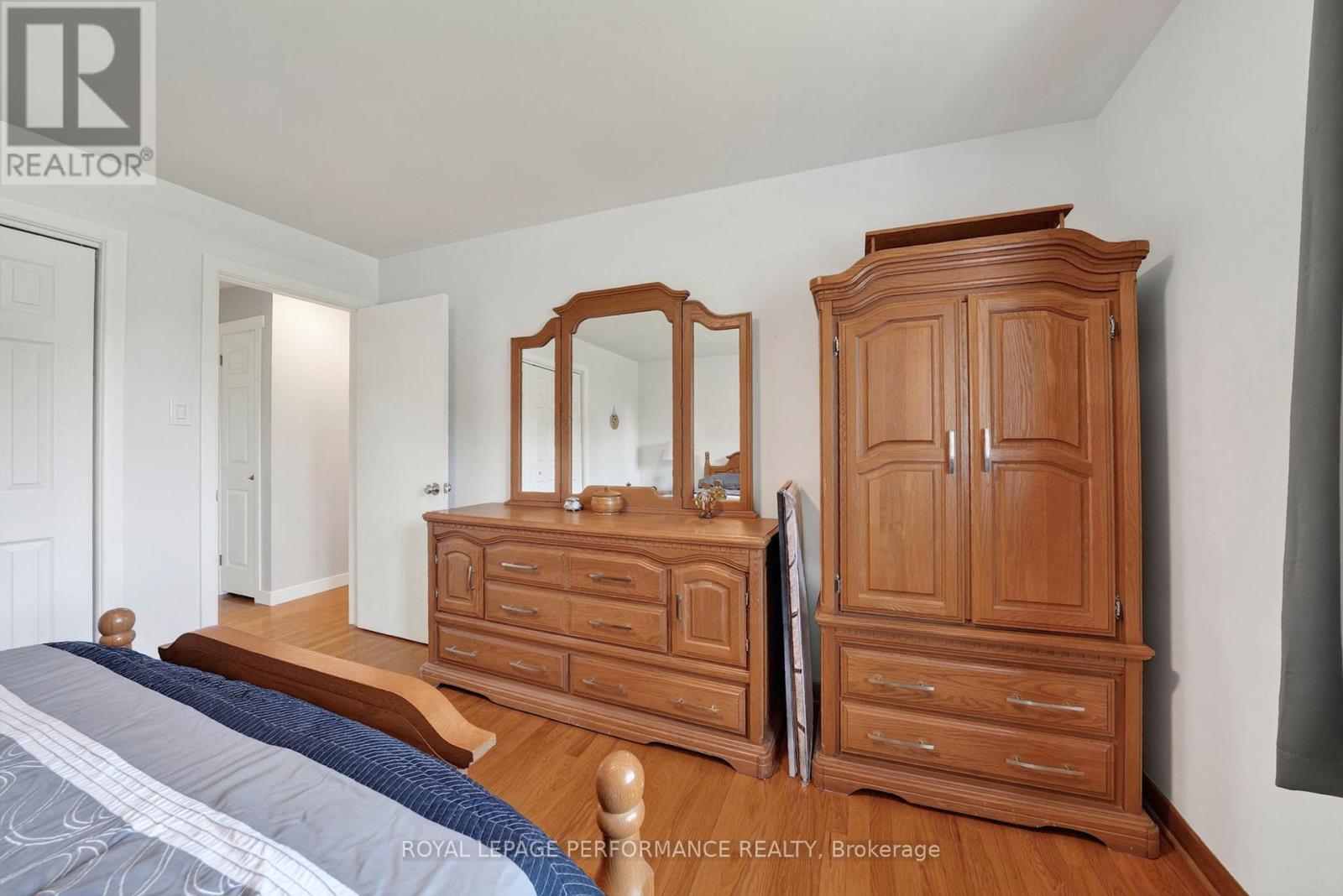 48 PINE STREET - Image 19
