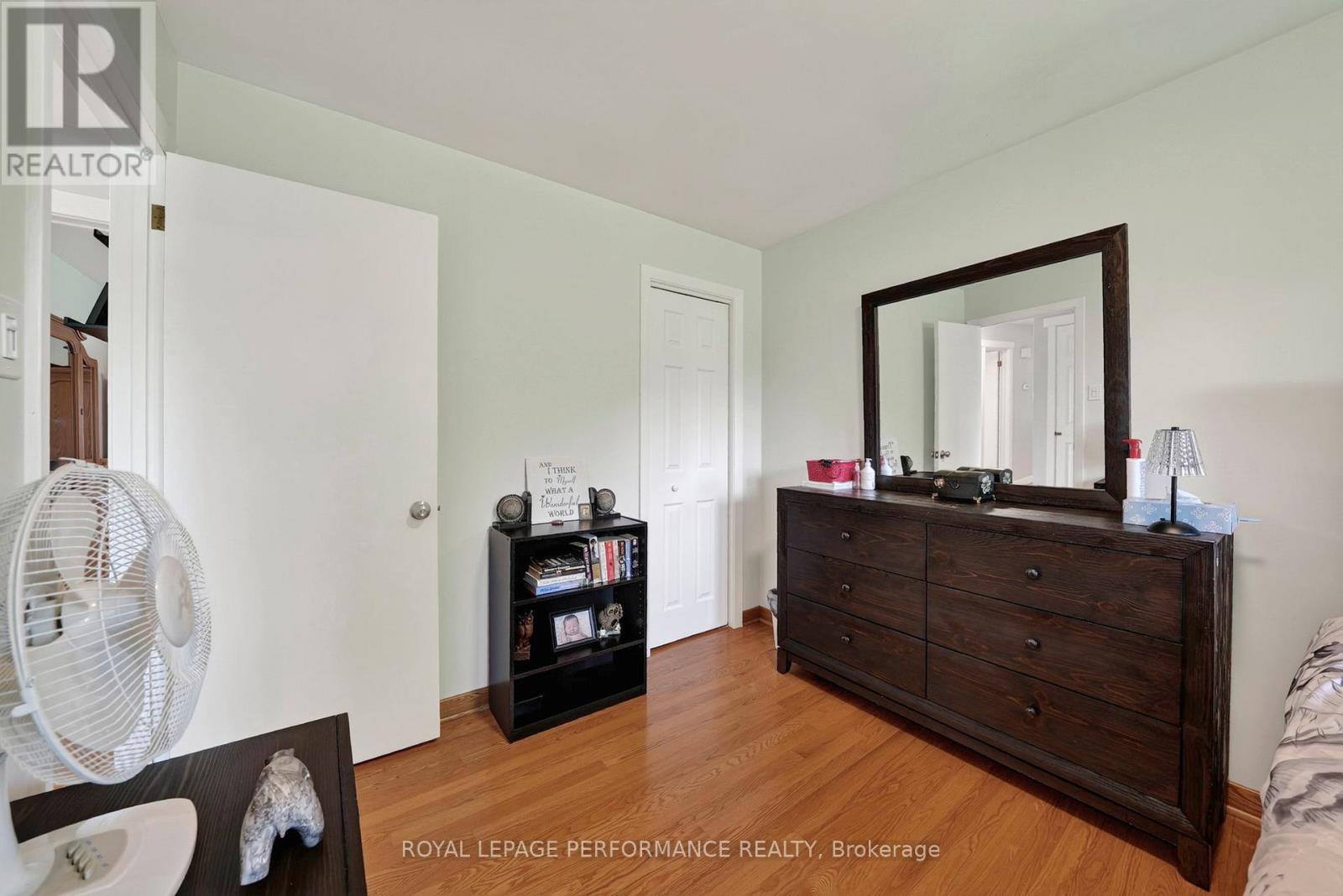 48 PINE STREET - Image 22