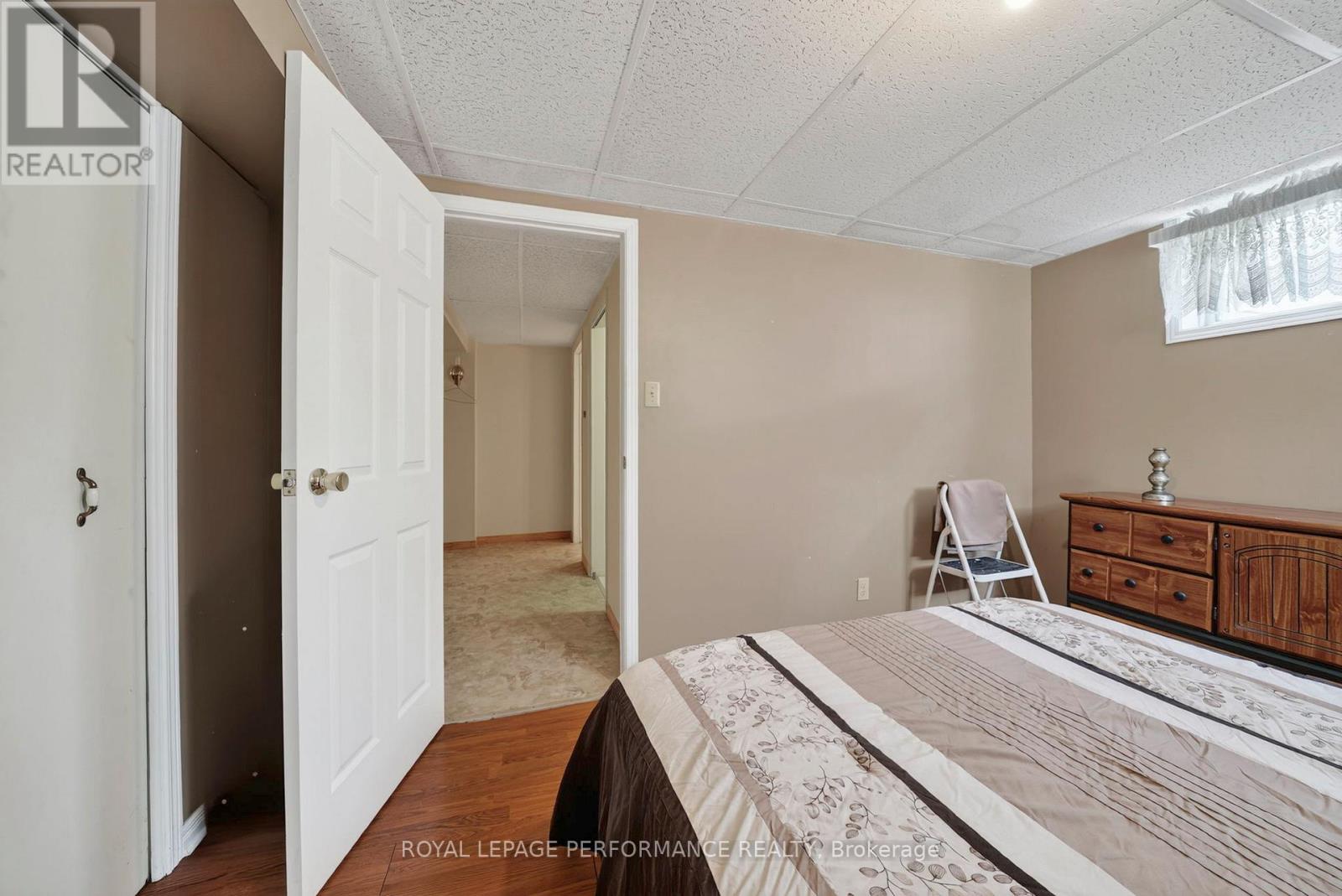 48 PINE STREET - Image 31